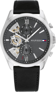 Tommy Hilfiger 1710644 לגברים סדרה חדשה