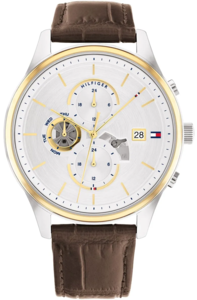 Tommy Hilfiger 1710501 לגברים סדרה חדשה