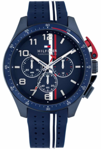 Tommy Hilfiger 1792169 לגברים סדרה חדשה