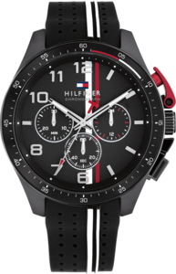 Tommy Hilfiger 1792168 לגברים סדרה חדשה