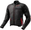 מעיל קיץ רבל הורן שח/אפ/אד - REBELHORN SCANDAL 3