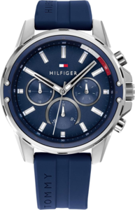 Tommy Hilfiger 1791791 לגברים סדרה חדשה