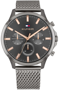 Tommy Hilfiger 1710500 לגברים סדרה חדשה