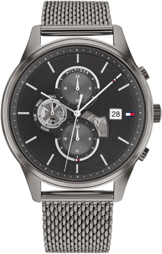 Tommy Hilfiger 1710506 לגברים סדרה חדשה