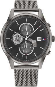 Tommy Hilfiger 1710506 לגברים סדרה חדשה