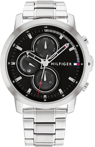 Tommy Hilfiger 1792048 לגברים סדרה חדשה