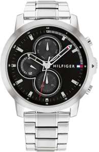 Tommy Hilfiger 1792048 לגברים סדרה חדשה