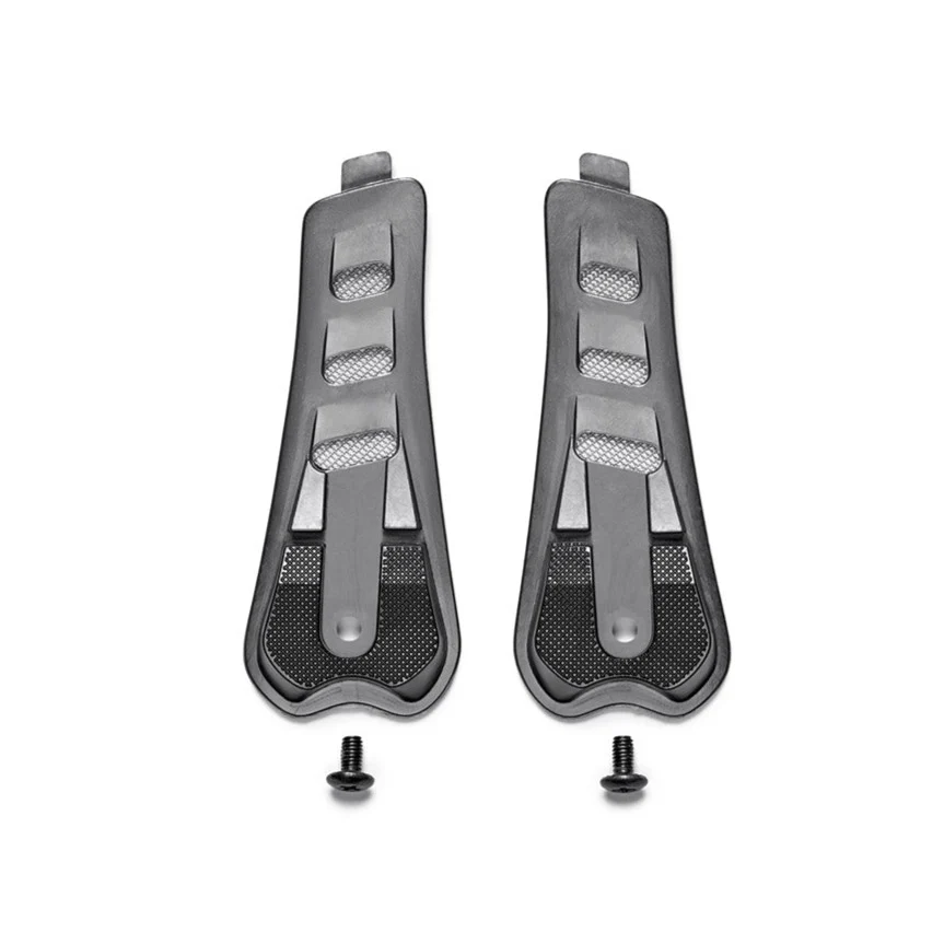 עקב החלפה סידי- 353 ANTISLIP HEEL INSERT