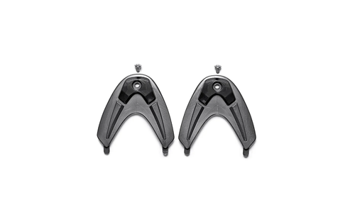 עקב החלפה סידי- 352 CBOOST SRS TOE INSERT