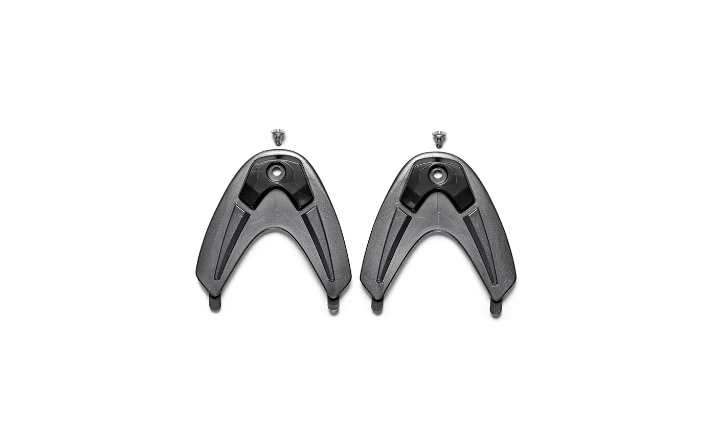 עקב החלפה סידי- 352 CBOOST SRS TOE INSERT