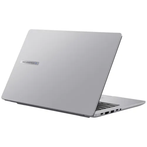 מחשב נייד ASUS ExpertBook P1 P1403CVA-S61578  – Intel Core 5 210H / 16GB RAM / 512GB SSD / Intel Graphics