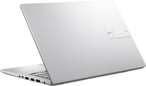 מחשב נייד Asus Vivobook 14 X1404VA-EB1530 401575 – Intel Core 3 100U / 8GB RAM / 512GB SSD / Intel Graphics