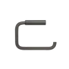 6d1edbfb9c3e0ed77d224a6c28e804b3