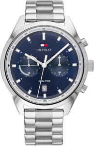 Tommy Hilfiger 1791725 לגברים סדרה חדשה