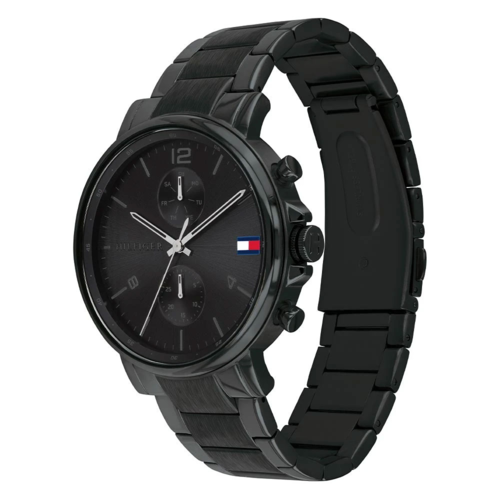 Tommy Hilfiger 1710414 לגברים סדרה חדשה