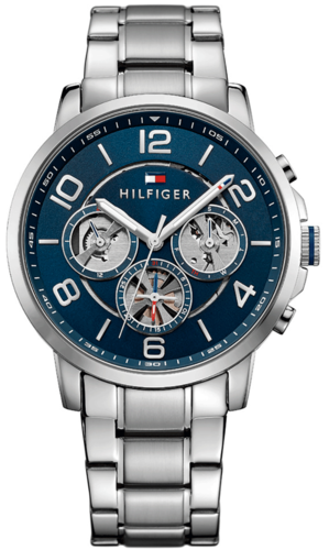 Tommy Hilfiger 1791293 לגברים סדרה חדשה