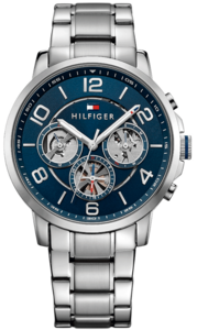Tommy Hilfiger 1791293 לגברים סדרה חדשה