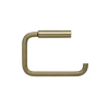 3b3d641bcef5d31823b85305eafe7cf6