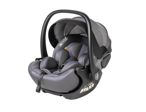 סל קל נשכב Flex גרפיט Sportline