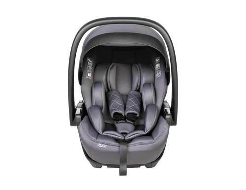 סל קל נשכב Flex גרפיט Sportline