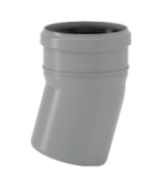 זוית 30 קוטר 40 - VALSIR PP3
