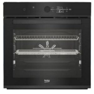 תנור בנוי - 72 ליטר Beko