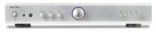 מגבר משולב Rotel A8 