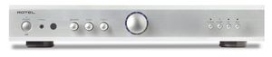 מגבר משולב Rotel A8 