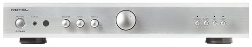 מגבר משולב Rotel A10MKII