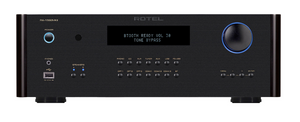 מגבר משולב Rotel RA-1592MKII 