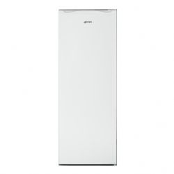 מקפיא BAYERE BNF243 