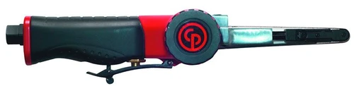 מלטשת סרט פנאומטית CP9779