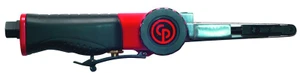 מלטשת סרט פנאומטית CP9779