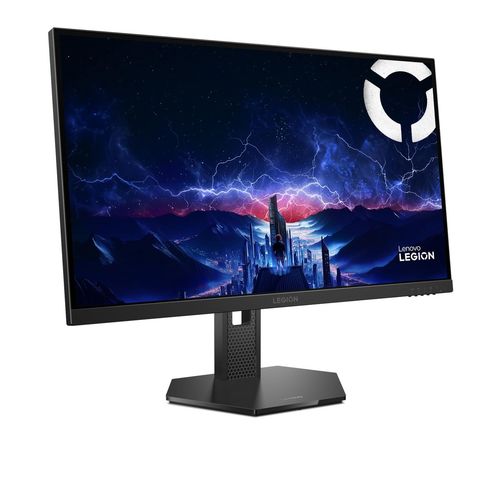 מסך מחשב Legion 27-1r Monitor 27