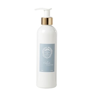 CELESTE BODY CREAM 