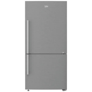 מקרר מקפיא תחתון - 580 ליטר Beko