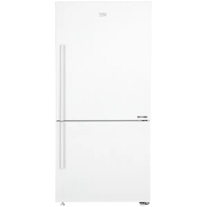 מקרר מקפיא תחתון - 580 ליטר Beko