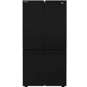 מקרר 4 דלתות - 572 ליטר Beko