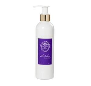 BLU INDACO BODY CREAM 
