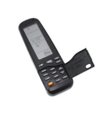שלט רחוק ‏למזגנים Sigma SI-AC-EL2 סיגמה