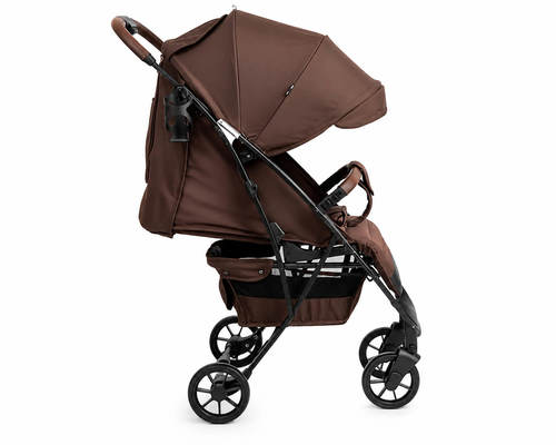 טיולון לתינוק Vyper שוקולד Sportline