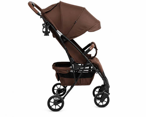 טיולון לתינוק Vyper שוקולד Sportline