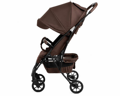 טיולון לתינוק Vyper שוקולד Sportline