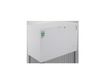 מקפיא שוכב(אמבטיה) BAYERE KDF400W