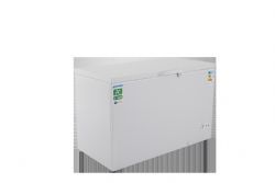 מקפיא שוכב(אמבטיה) BAYERE KDF400W באייר