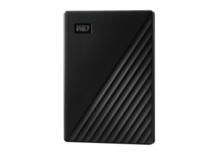 דיסק קשיח חיצוני  WDBYVG0010BBK  WD ELEMENTS DESKTOP 16.0TB USB3.0