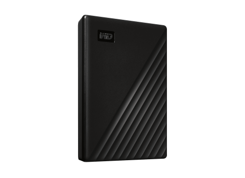 דיסק קשיח חיצוני  WDBYVG0010BBK  WD ELEMENTS DESKTOP 16.0TB USB3.0