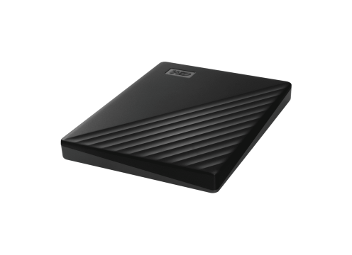 דיסק קשיח חיצוני  WDBYVG0010BBK  WD ELEMENTS DESKTOP 16.0TB USB3.0