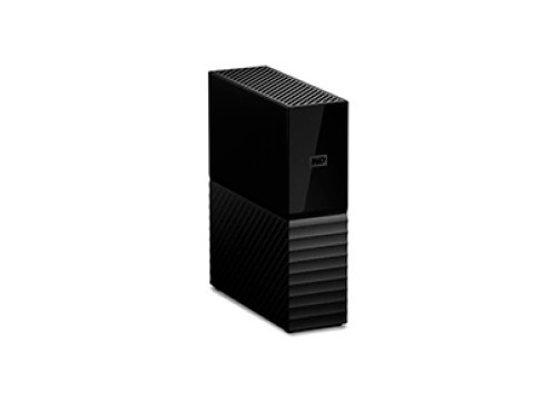 דיסק קשיח חיצוני WD ELEMENTS DESKTOP 	WDBBGB0160HBK 16.0TB USB3.0