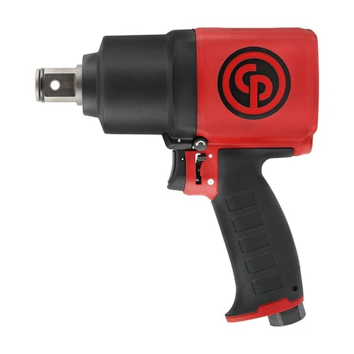 מפתח אימפקט אקדח 1″ פנאומטי דגם CP7779